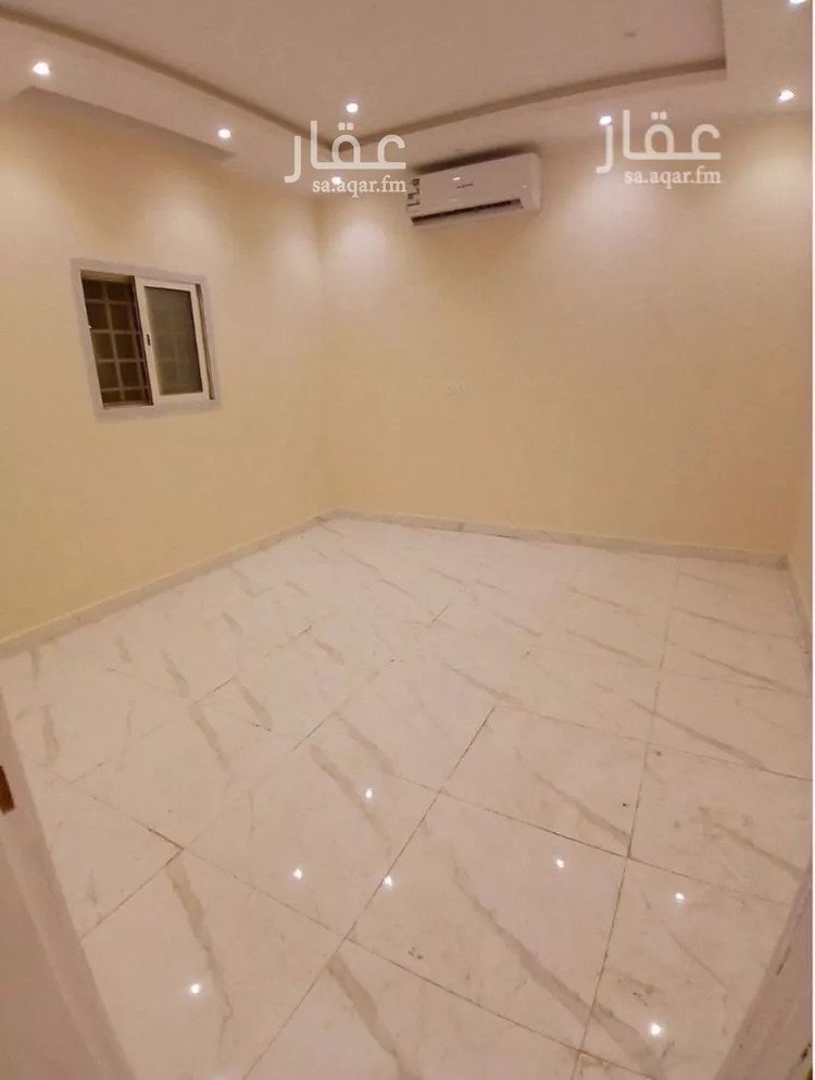 شقة للإيجار في شارع المصانع, حي الحمراء, مدينة الرياض, منطقة الرياض صورة 2