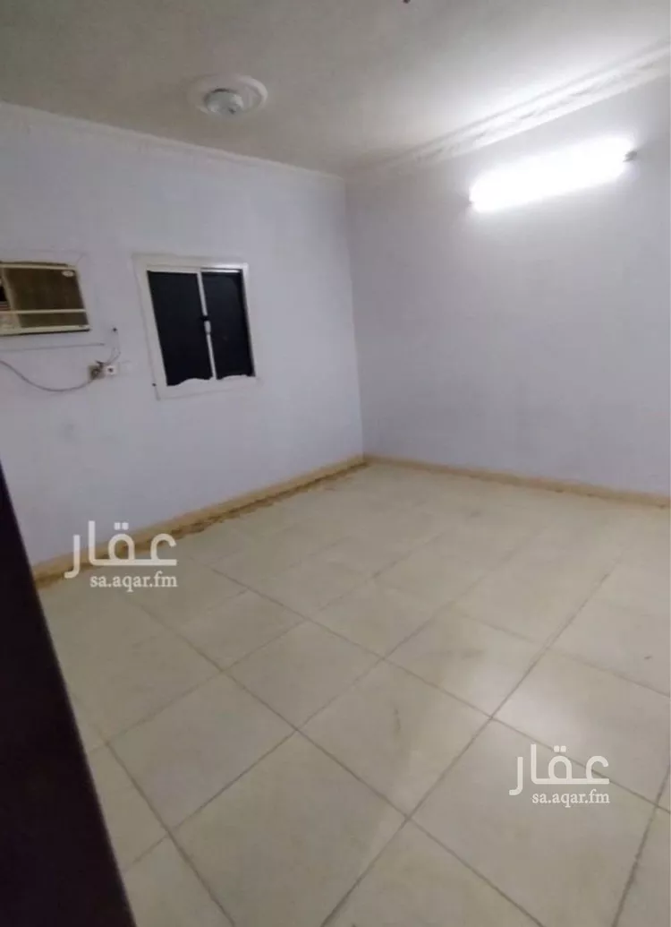 شقة للإيجار في شارع المصانع, حي الحمراء, مدينة الرياض, منطقة الرياض صورة 2
