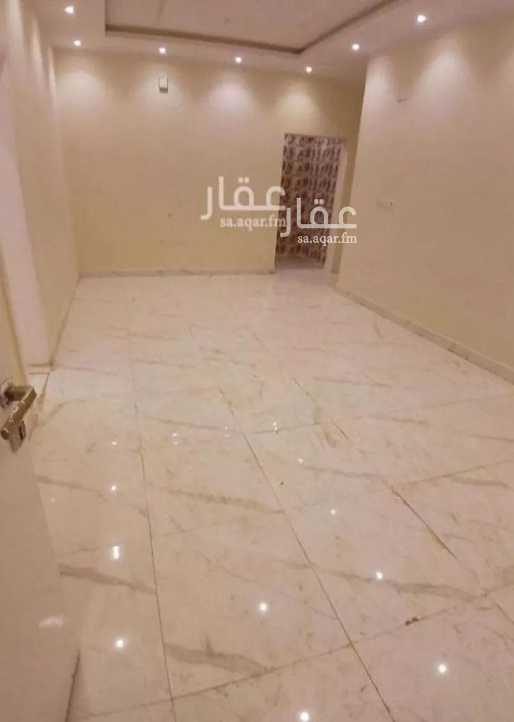 شقة للإيجار في شارع المصانع, حي الحمراء, مدينة الرياض, منطقة الرياض صورة 3