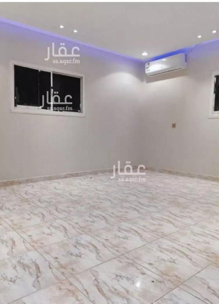 شقة للإيجار في شارع الهفوف, حي اليرموك, مدينة الرياض, منطقة الرياض صورة 3