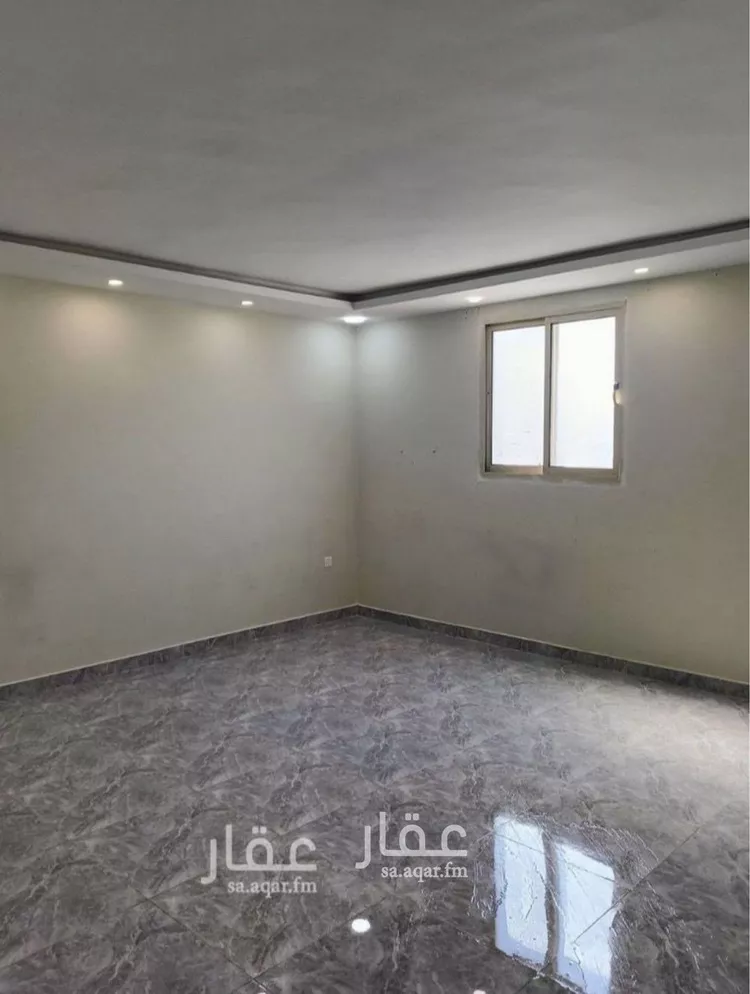 شقة للإيجار في شارع الشيخ جابر الاحمد الصباح, حي الخليج, مدينة الرياض, منطقة الرياض صورة 2