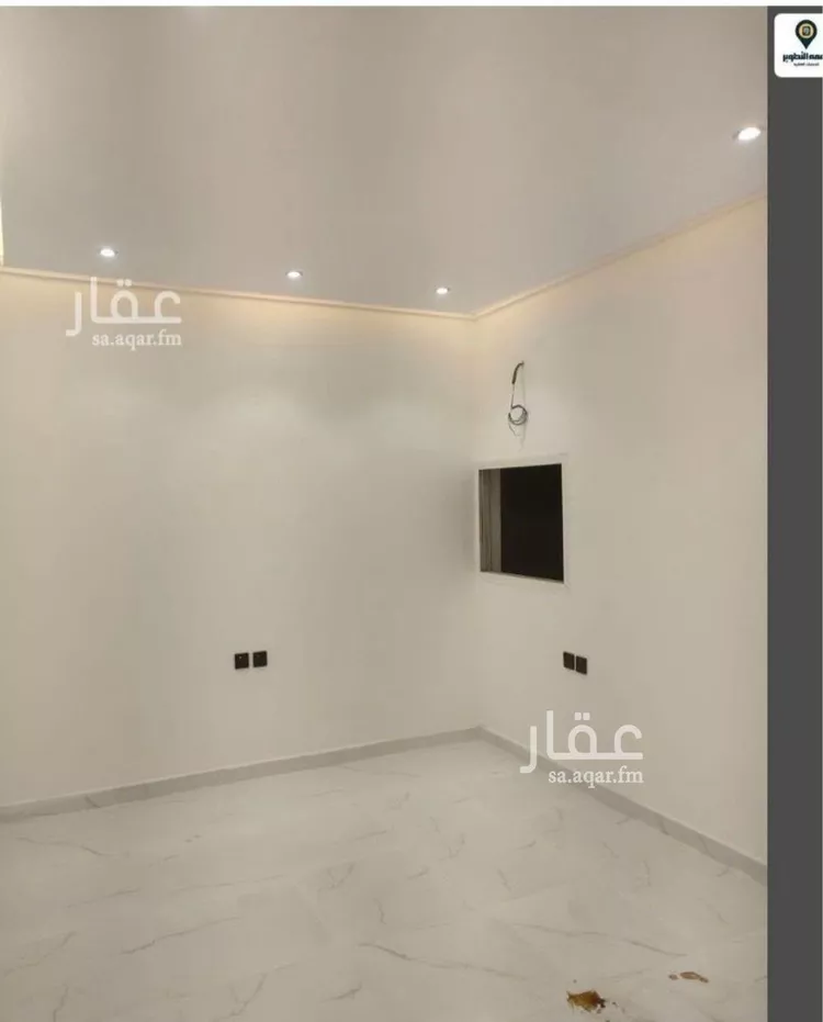 شقة للإيجار في شارع الشيخ جابر الاحمد الصباح, حي الخليج, مدينة الرياض, منطقة الرياض صورة 3