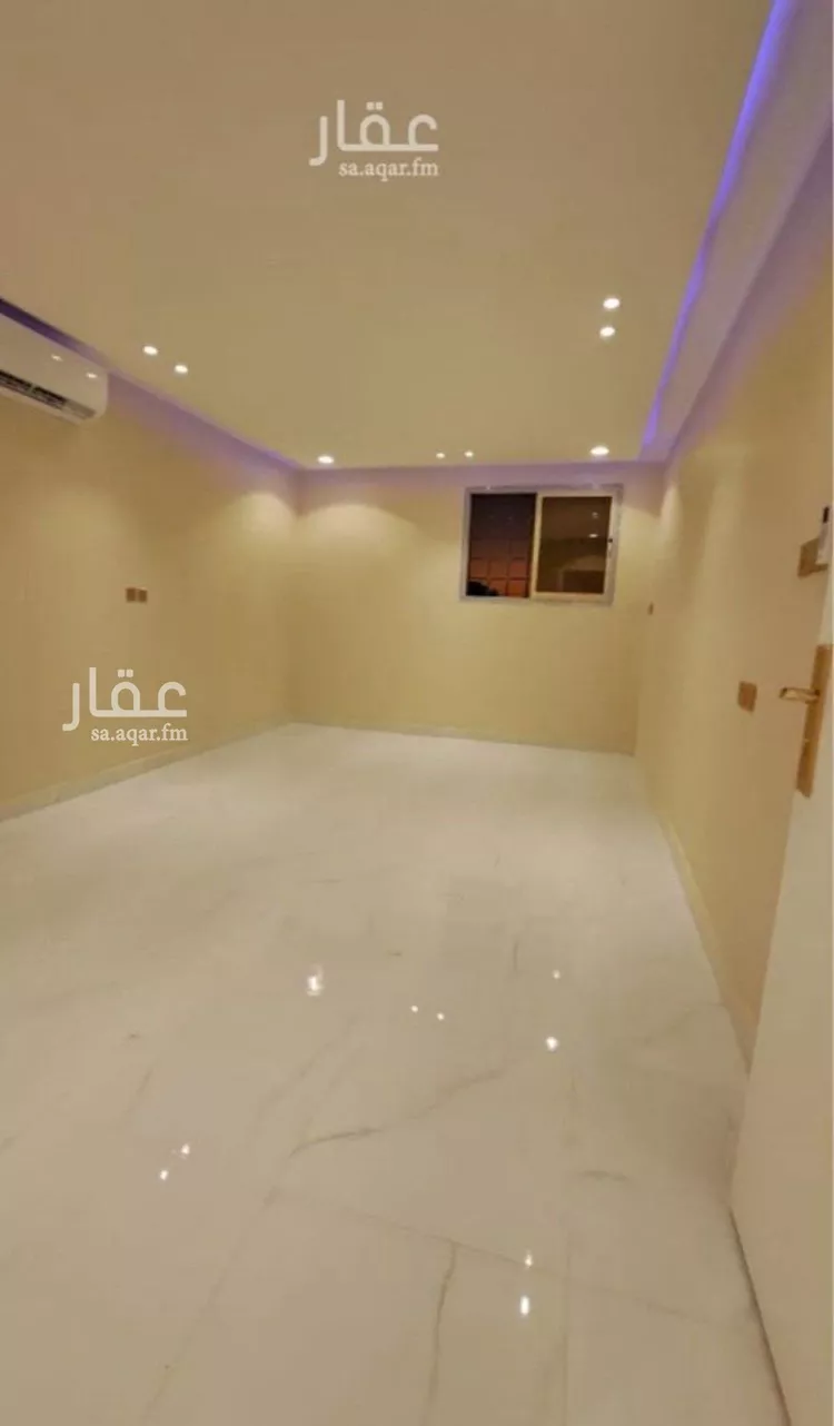 شقة للإيجار في شارع المليسان, حي اليرموك, مدينة الرياض, منطقة الرياض صورة 3