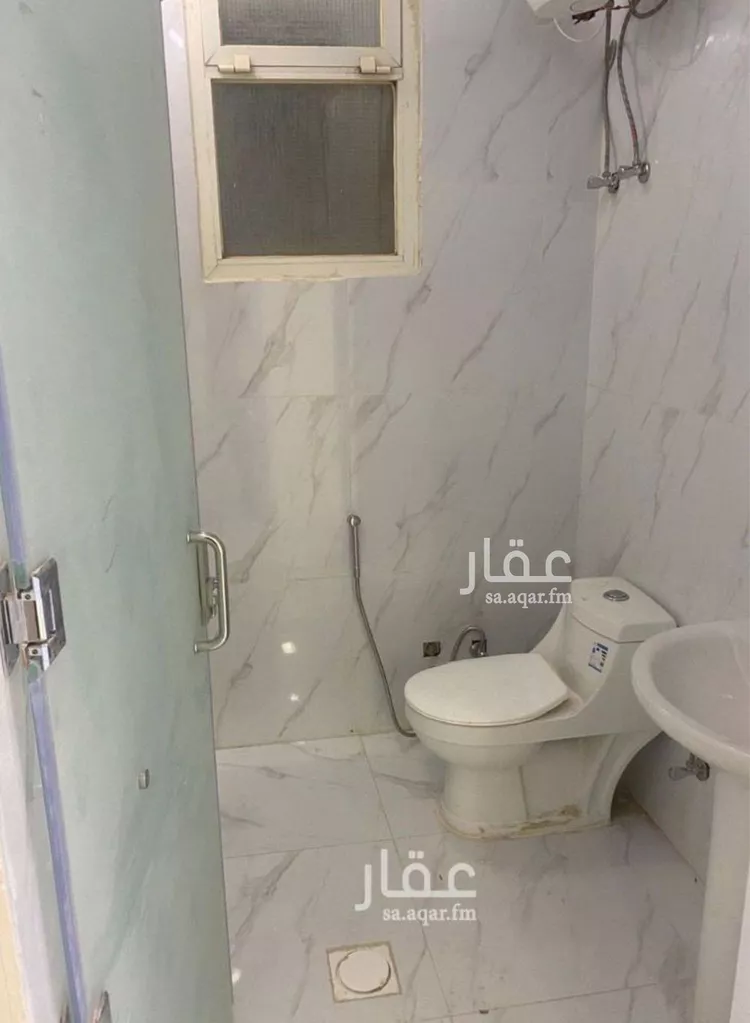 شقة للإيجار في شارع الشيخ عبدالعزيز بن عبدالرحمن بن بشر, حي الخليج, مدينة الرياض, منطقة الرياض صورة 2