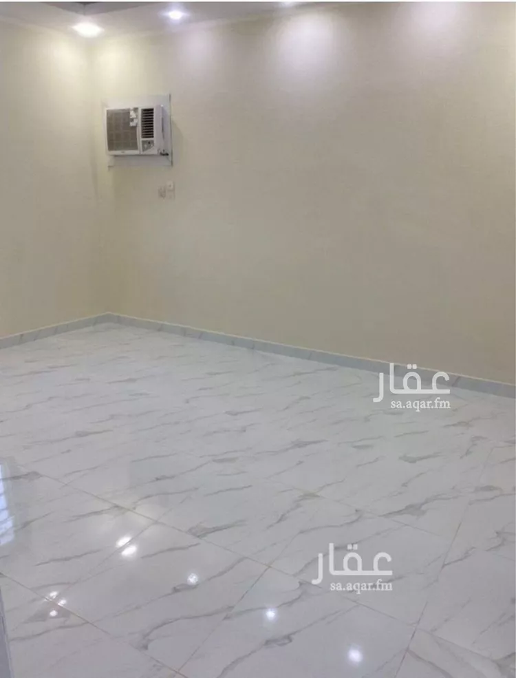 شقة للإيجار في شارع الشيخ عبدالعزيز بن عبدالرحمن بن بشر, حي الخليج, مدينة الرياض, منطقة الرياض صورة 2