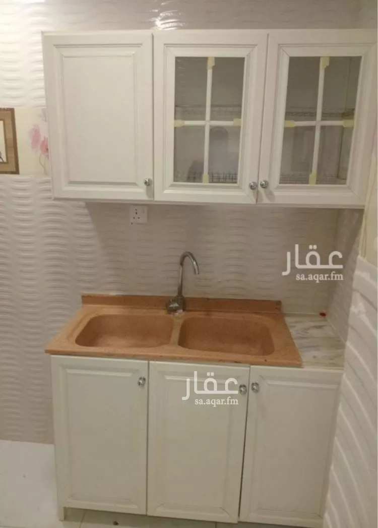 شقة للإيجار في شارع الجبيل, حي الخليج, مدينة الرياض, منطقة الرياض صورة 4