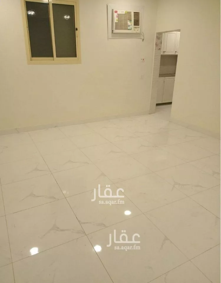 شقة للإيجار في شارع الجبيل, حي الخليج, مدينة الرياض, منطقة الرياض صورة 2