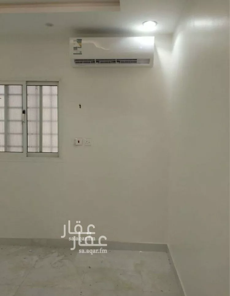 شقة للإيجار في شارع الجبيل, حي الخليج, مدينة الرياض, منطقة الرياض صورة 3