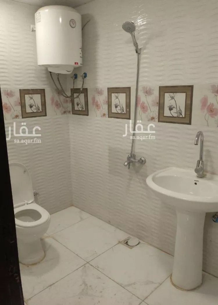 شقة للإيجار في شارع الشيخ جابر الاحمد الصباح, حي الخليج, مدينة الرياض, منطقة الرياض صورة 2