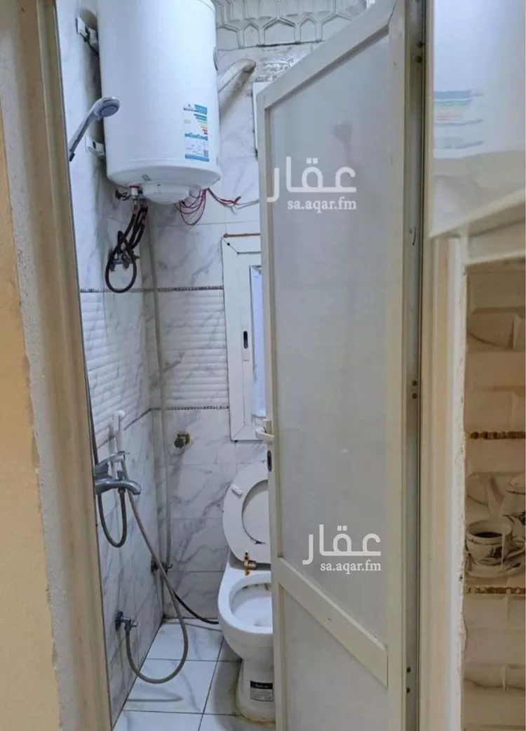 شقة للإيجار في شارع محمد علي جناح, حي الشهداء, مدينة الرياض, منطقة الرياض