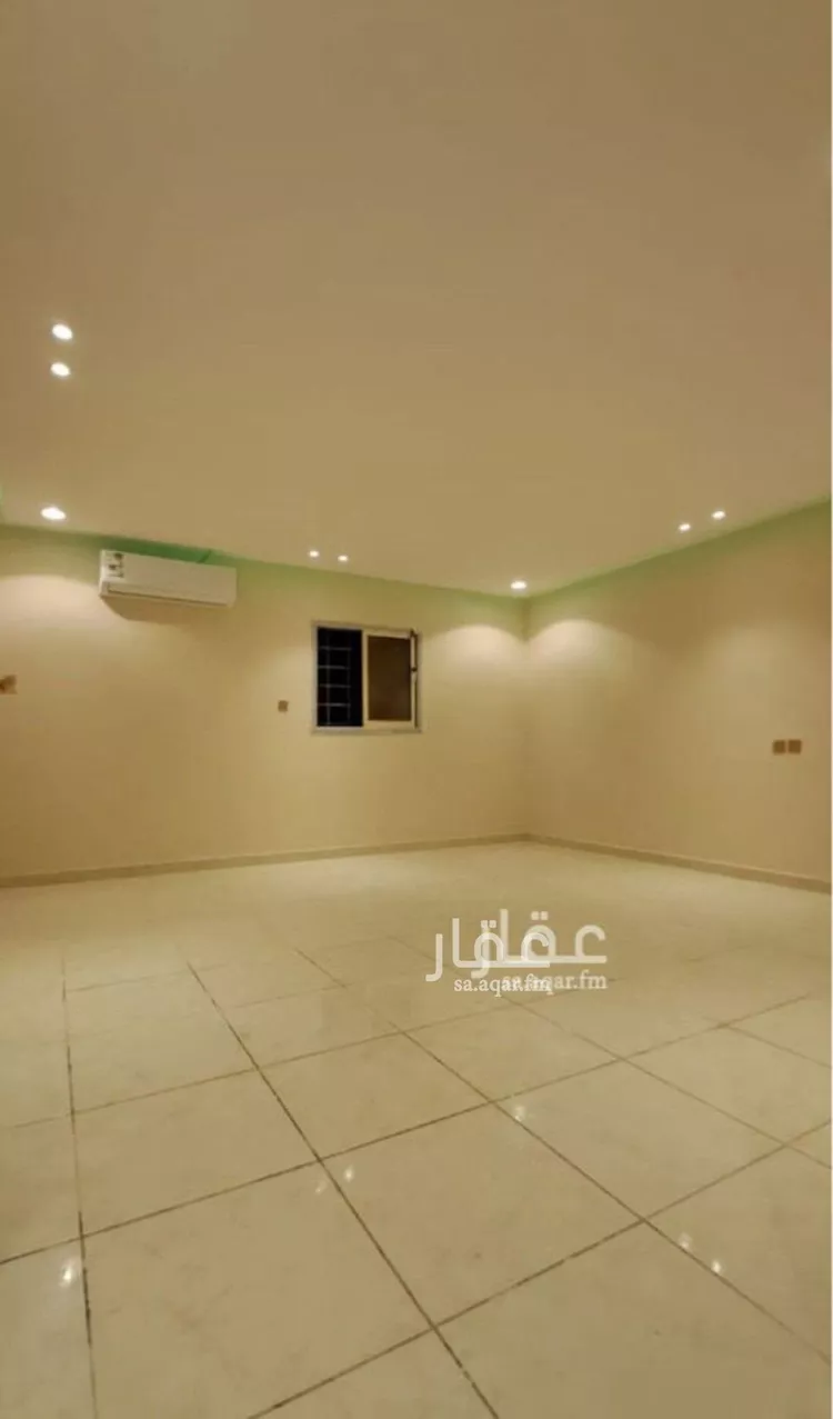 شقة للإيجار في شارع الميسمية, حي اليرموك, مدينة الرياض, منطقة الرياض صورة 4