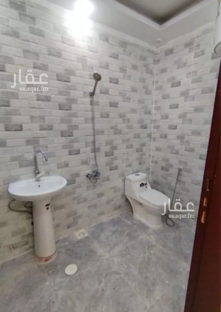 شقة للإيجار في شارع الشيخ جابر الاحمد الصباح, حي الخليج, مدينة الرياض, منطقة الرياض صورة 4