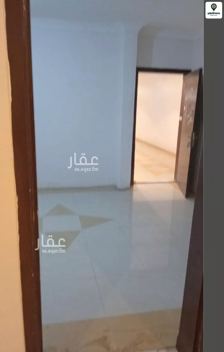 شقة للإيجار في شارع الإمام محمد إسماعيل الصنعاني, حي الخليج, مدينة الرياض, منطقة الرياض 10