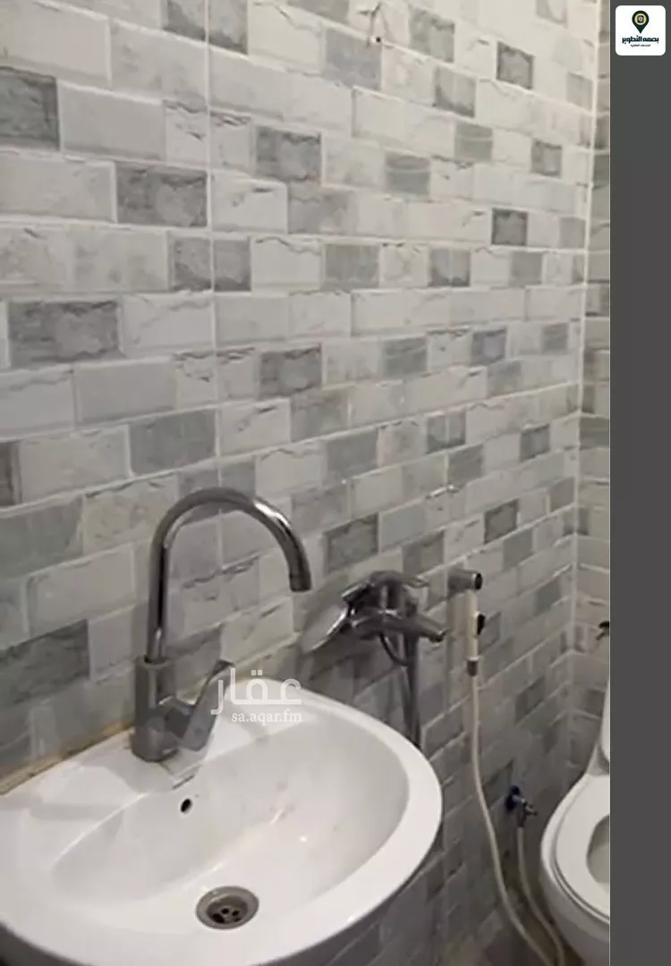 شقة للإيجار في شارع سلمان الفارسي, حي الخليج, مدينة الرياض, منطقة الرياض صورة 3