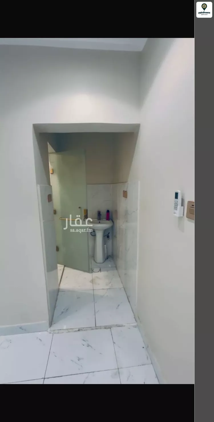 شقة للإيجار في شارع الميفا, حي اليرموك, مدينة الرياض, منطقة الرياض صورة 3