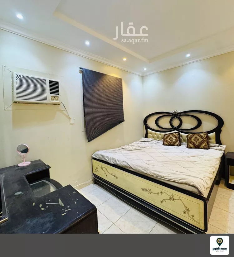 شقة للإيجار في شارع راجيه, حي المونسية, مدينة الرياض, منطقة الرياض صورة 2