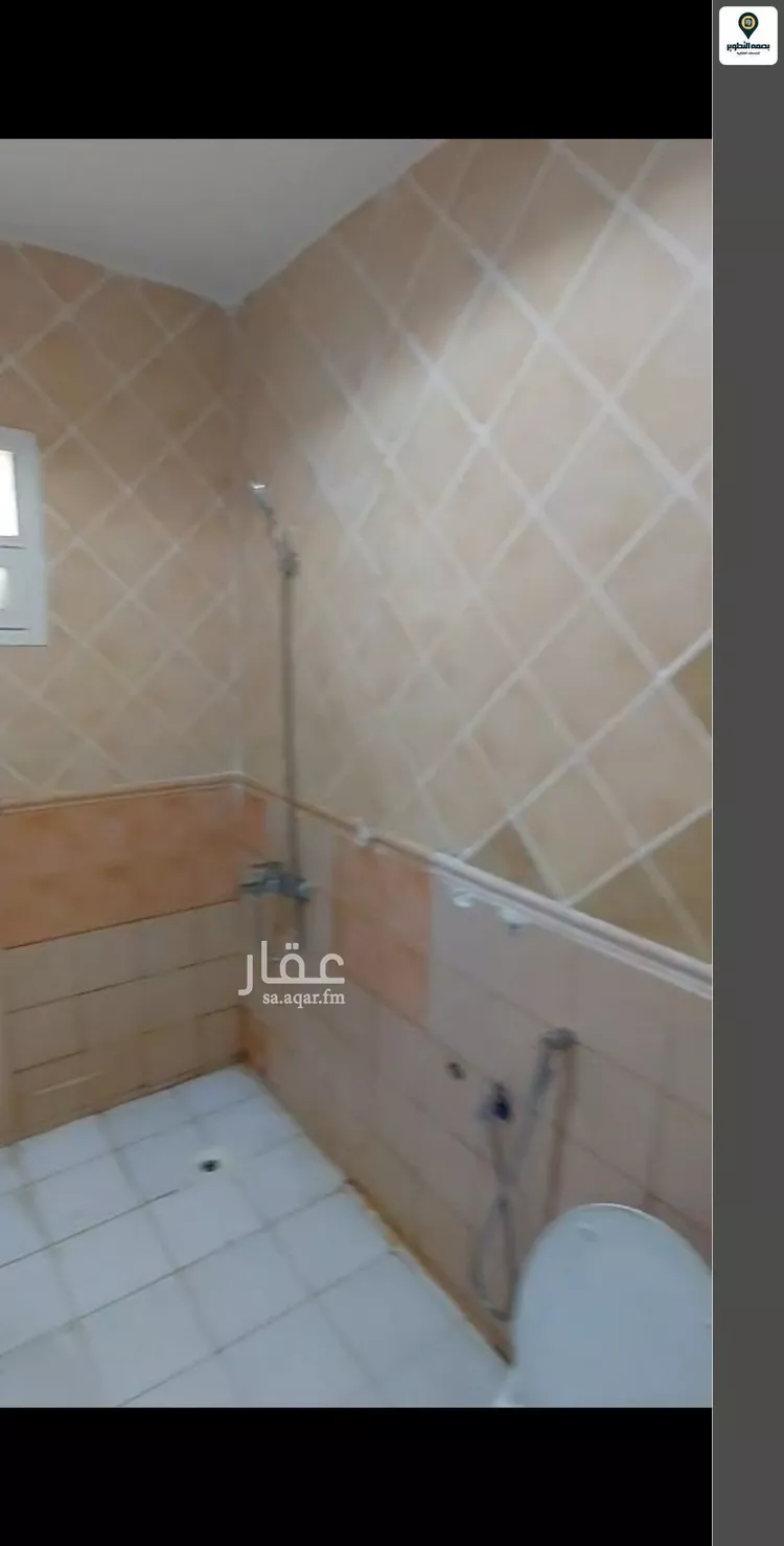 Apartment for Rent in Riyadh Ash Shuhada صورة 4