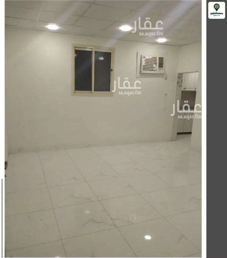 شقة للإيجار في شارع الشيخ جابر الاحمد الصباح, حي الخليج, مدينة الرياض, منطقة الرياض صورة 5