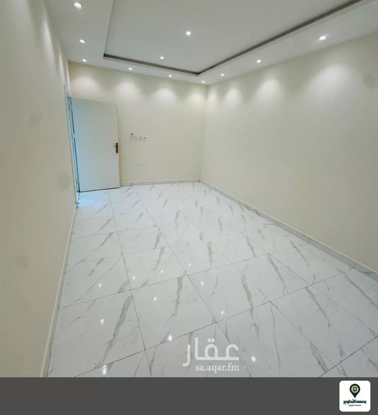 شقة للإيجار في شارع المصانع, حي الحمراء, مدينة الرياض, منطقة الرياض 8