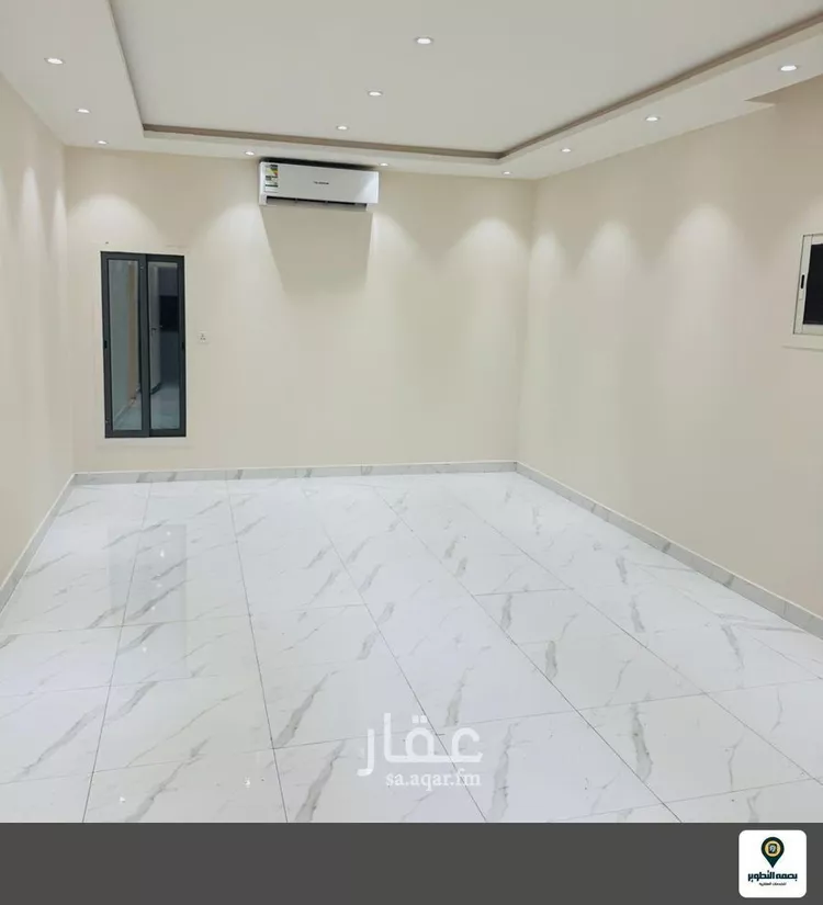 Apartment for Rent in Riyadh Al Hamra 14