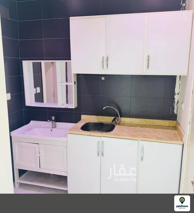 شقة للإيجار في شارع المصانع, حي الحمراء, مدينة الرياض, منطقة الرياض 13