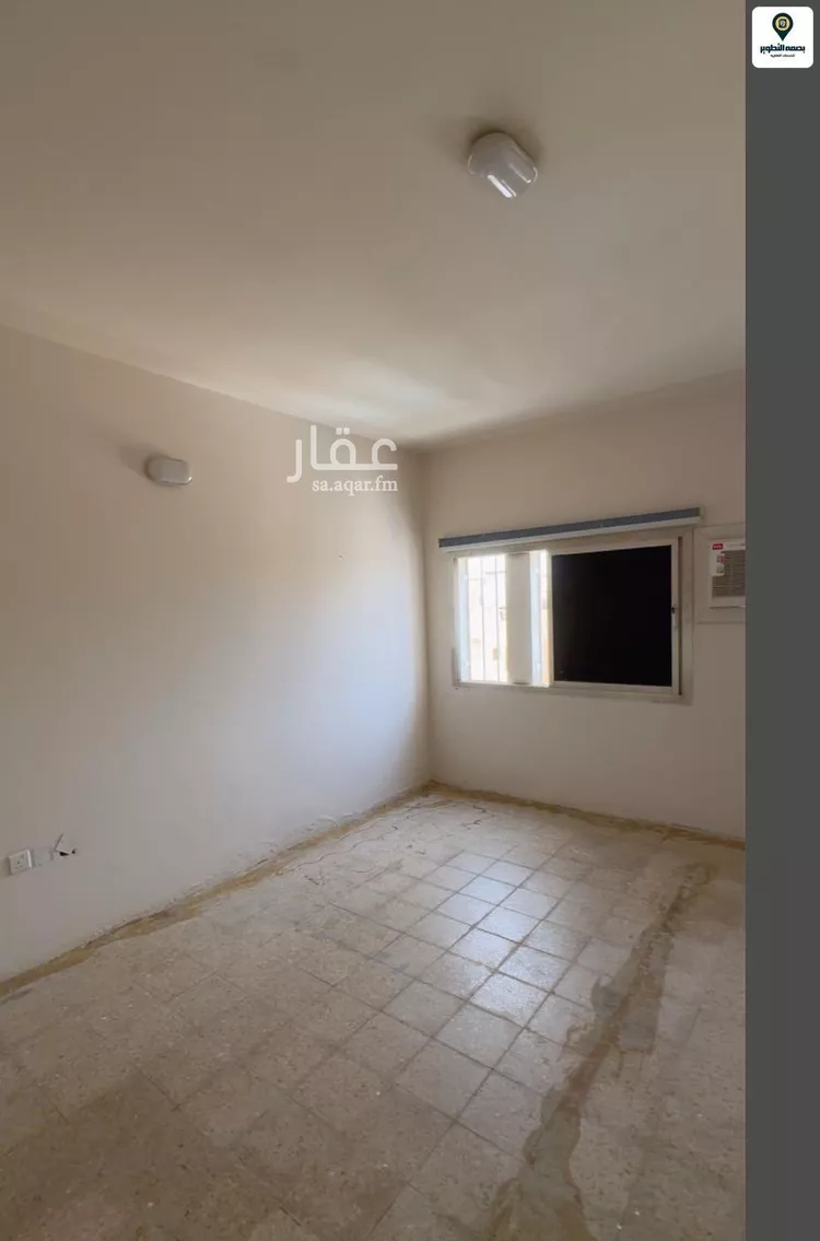 شقة للإيجار في شارع عمر الإسكافي, حي الوشام, مدينة الرياض, منطقة الرياض 7