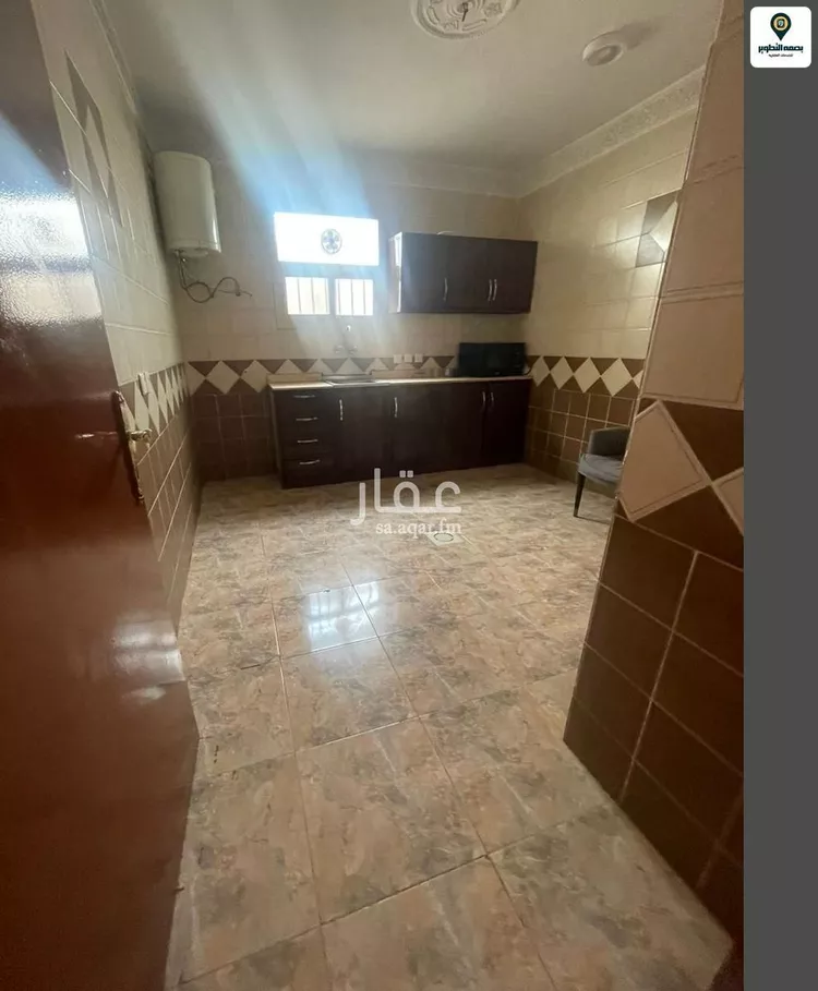 شقة للإيجار في شارع راجية, حي المونسية, مدينة الرياض, منطقة الرياض صورة 3