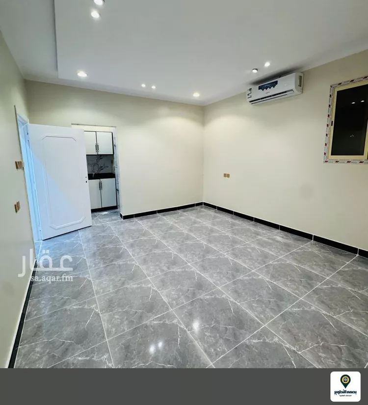 شقة للإيجار في شارع الممراح, حي الخليج, مدينة الرياض, منطقة الرياض صورة 2