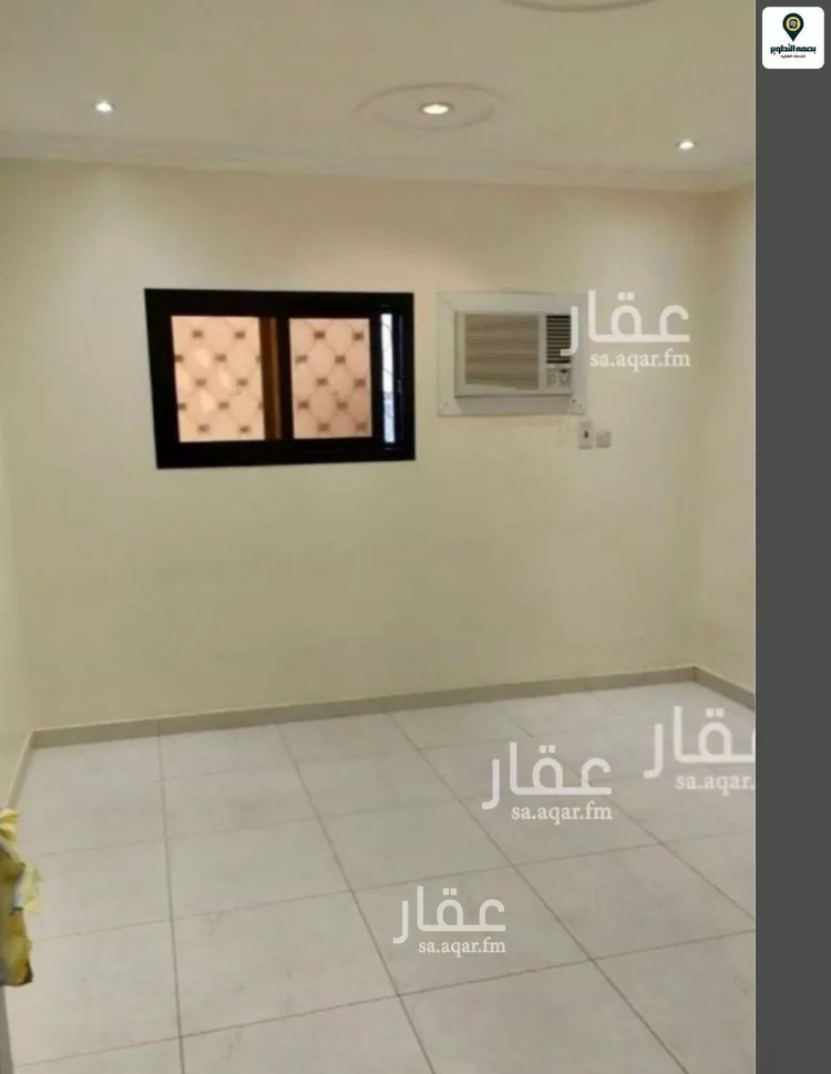 شقة للإيجار في شارع دارين, حي الربوة, مدينة الرياض, منطقة الرياض 9