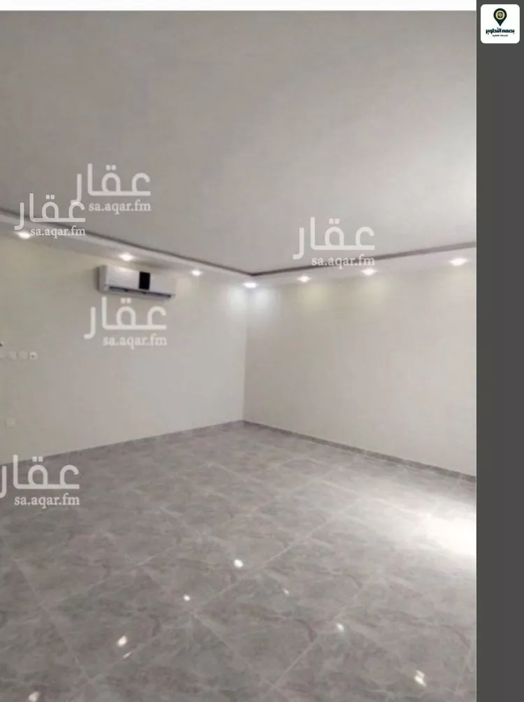 استوديو للإيجار في شارع الشيخ جابر الاحمد الصباح, حي الخليج, مدينة الرياض, منطقة الرياض 9