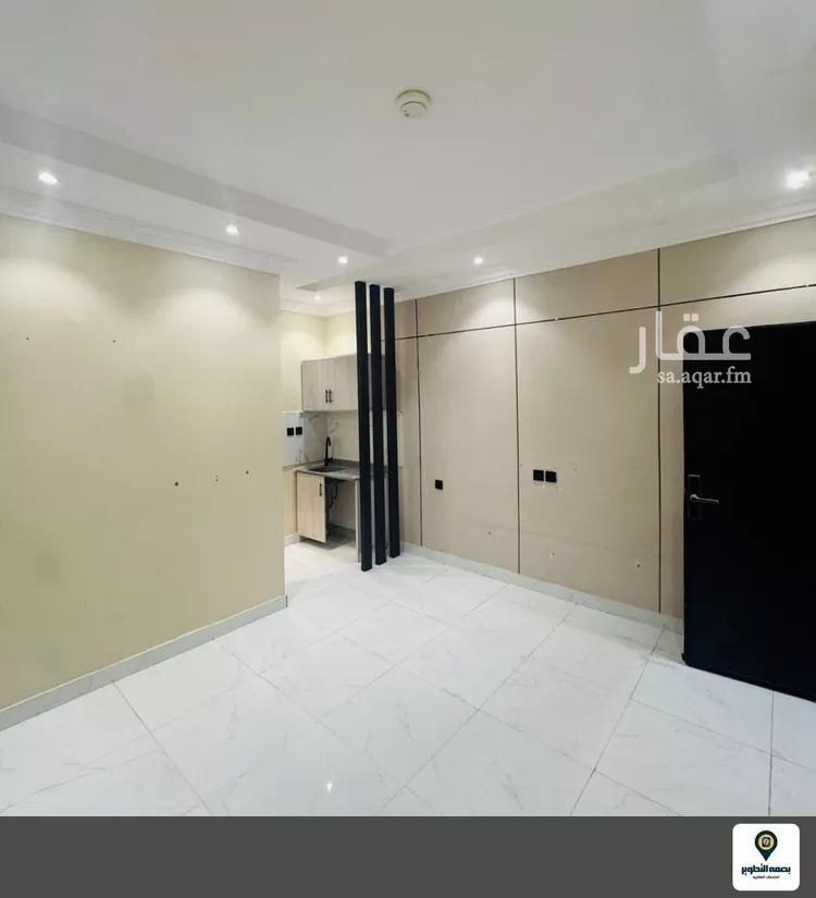Apartment for Rent in Riyadh Al Aqiq صورة 2