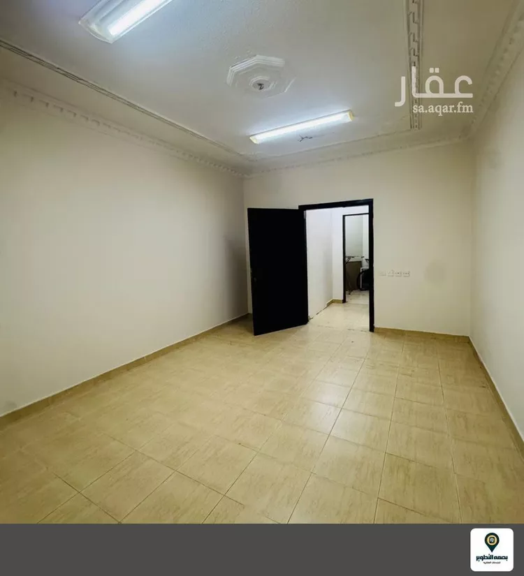شقة للإيجار في شارع بحر العرب, حي الخليج, مدينة الرياض, منطقة الرياض صورة 2