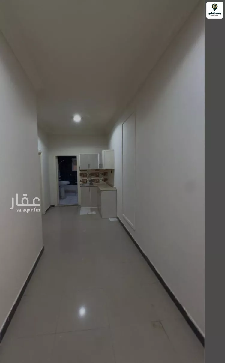 شقة للإيجار في شارع طريق الملك فهد, حي الوشام, مدينة الرياض, منطقة الرياض صورة 4