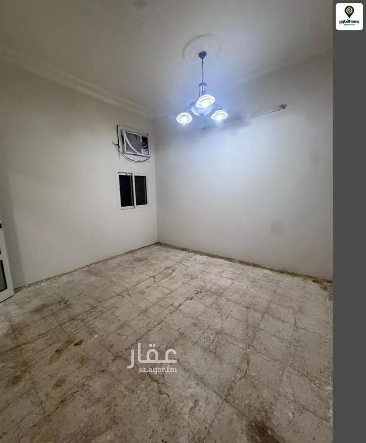 شقة للإيجار في شارع ابن الهيثم, حي الخليج, مدينة الرياض, منطقة الرياض صورة 3