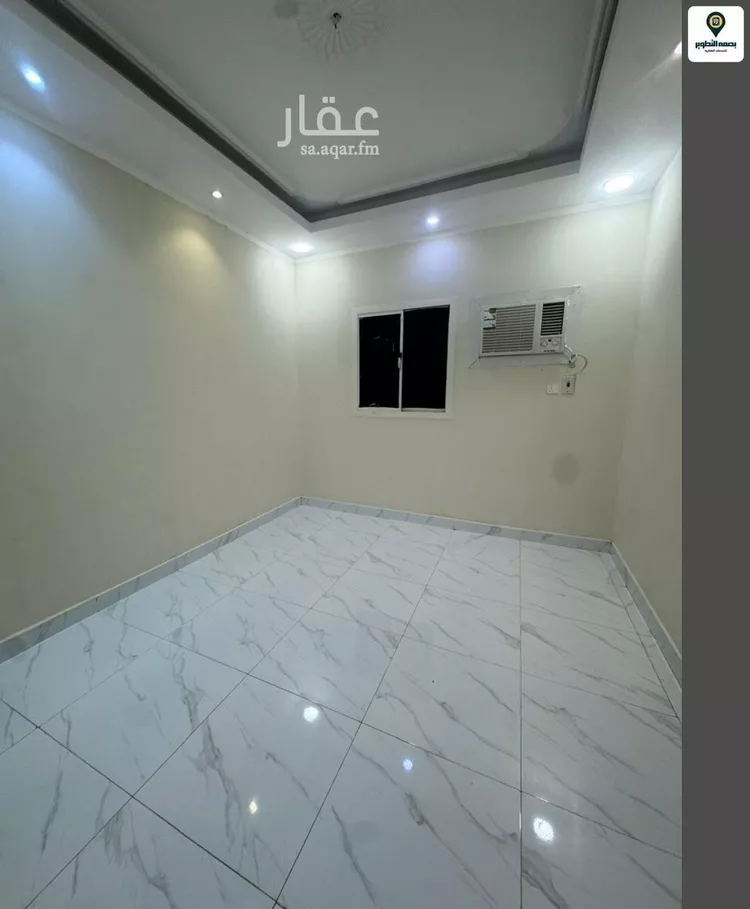 شقة للإيجار في شارع الشيخ عبدالعزيز بن عبدالرحمن بن بشر, حي الخليج, مدينة الرياض, منطقة الرياض صورة 5