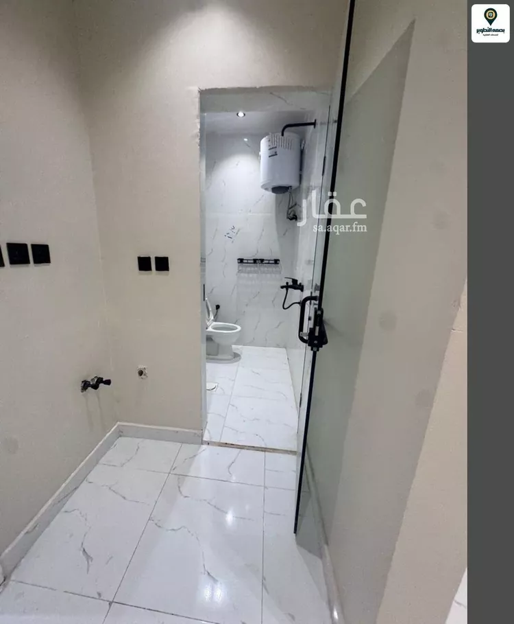 Building for Rent in Riyadh Al Yarmouk صورة 2
