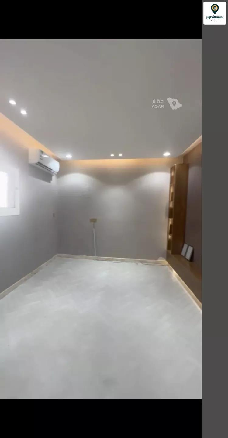 شقة للإيجار في شارع الهفوف, حي اليرموك, مدينة الرياض, منطقة الرياض صورة 4
