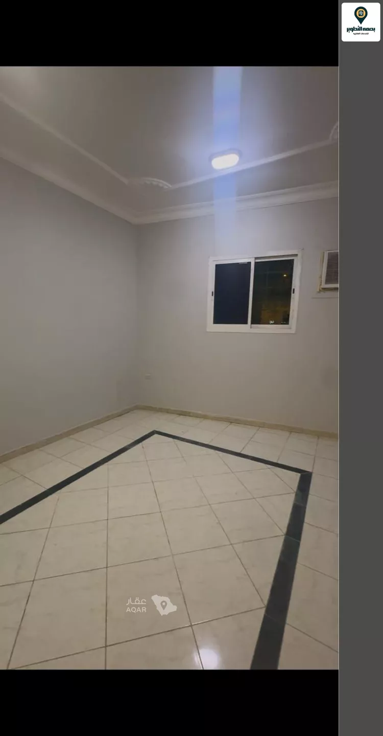 شقة للإيجار في شارع المصانع, حي الحمراء, مدينة الرياض, منطقة الرياض صورة 4
