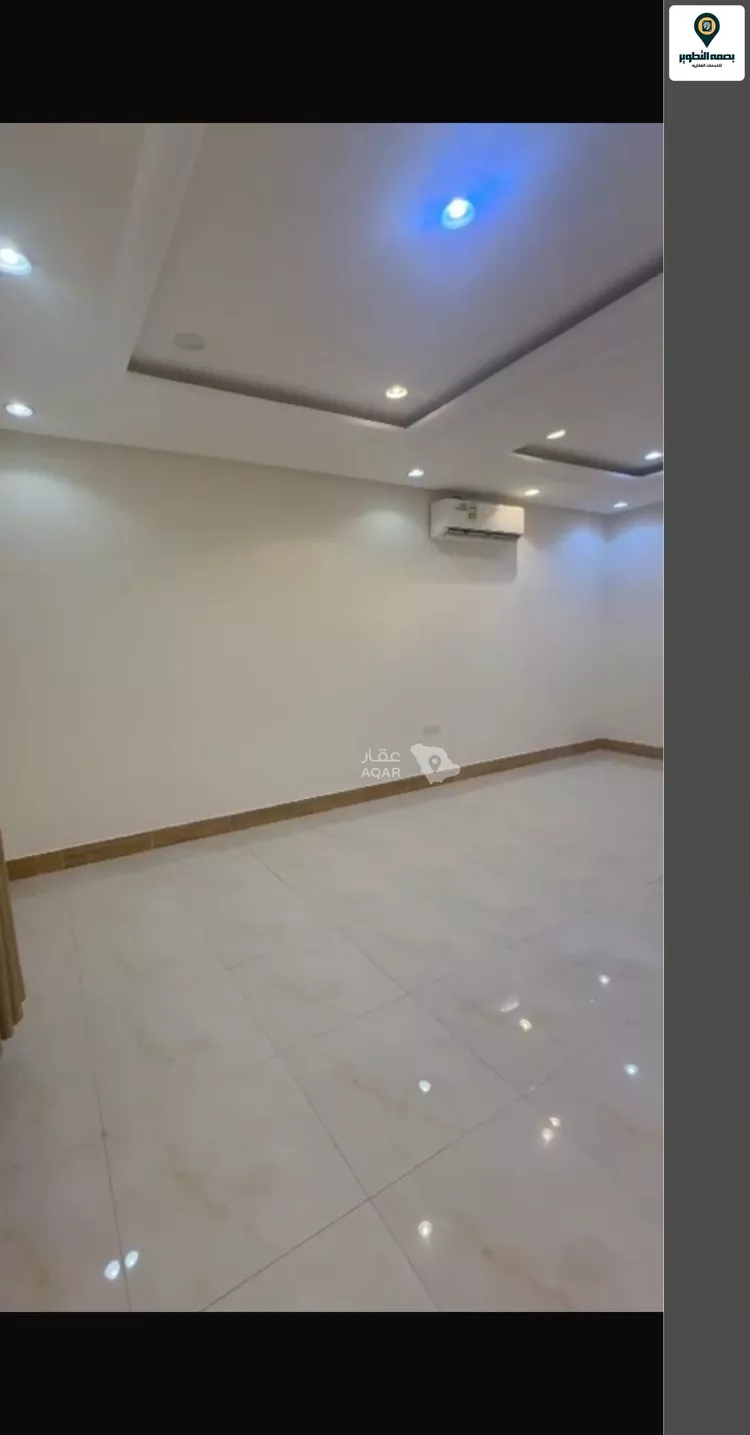 شقة للإيجار في شارع الصحابة, حي إشبيلية, مدينة الرياض, منطقة الرياض 8