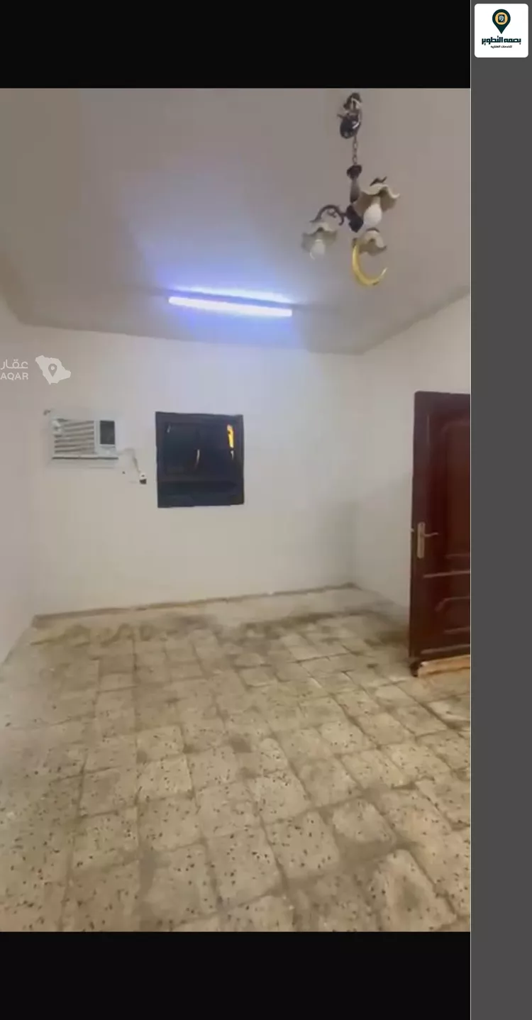 شقة للإيجار في شارع بحر العرب, حي الخليج, مدينة الرياض, منطقة الرياض 2