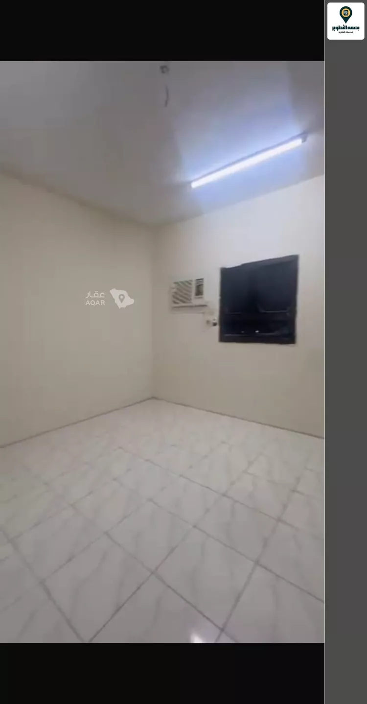 شقة للإيجار في شارع بحر العرب, حي الخليج, مدينة الرياض, منطقة الرياض 10