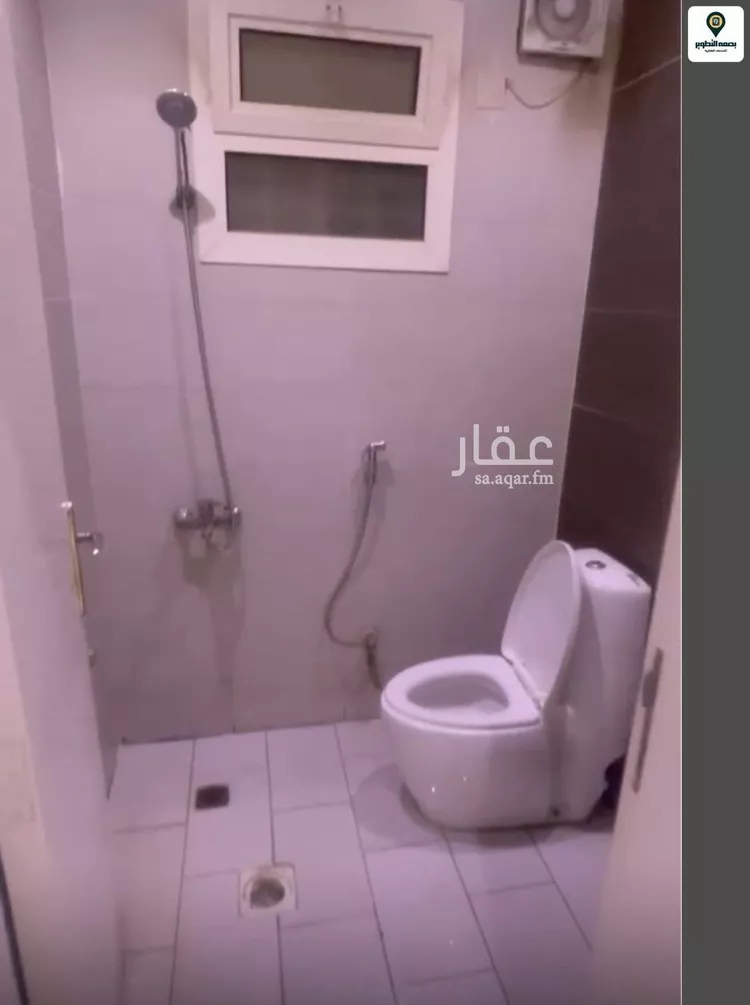 شقة للإيجار في شارع المصانع, حي الحمراء, مدينة الرياض, منطقة الرياض صورة 3