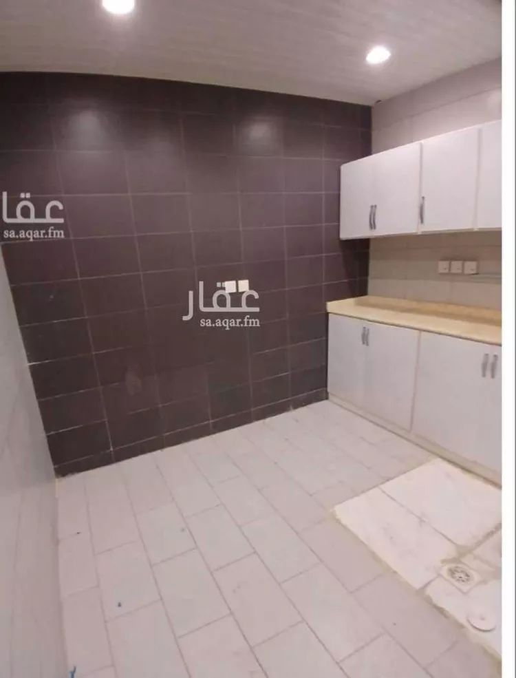 شقة للإيجار في شارع المصانع, حي الحمراء, مدينة الرياض, منطقة الرياض صورة 5
