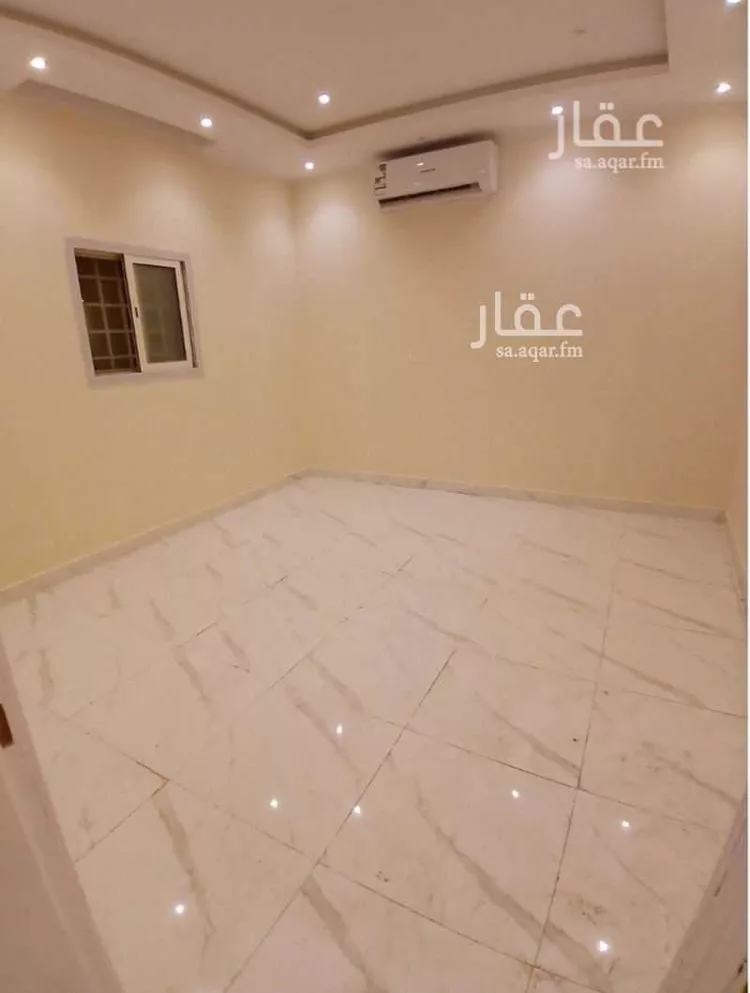 شقة للإيجار في شارع المصانع, حي الحمراء, مدينة الرياض, منطقة الرياض صورة 3