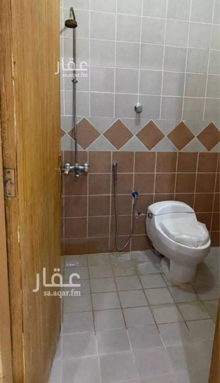 شقة للإيجار في شارع الامام محمد اسماعيل الصنعاني, حي الخليج, مدينة الرياض, منطقة الرياض صورة 3