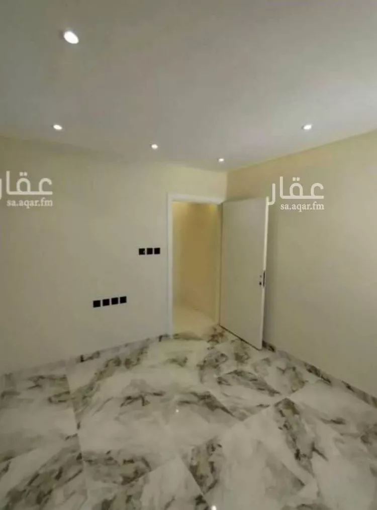 شقة للإيجار في شارع الشيخ جابر الاحمد الصباح, حي الخليج, مدينة الرياض, منطقة الرياض صورة 2