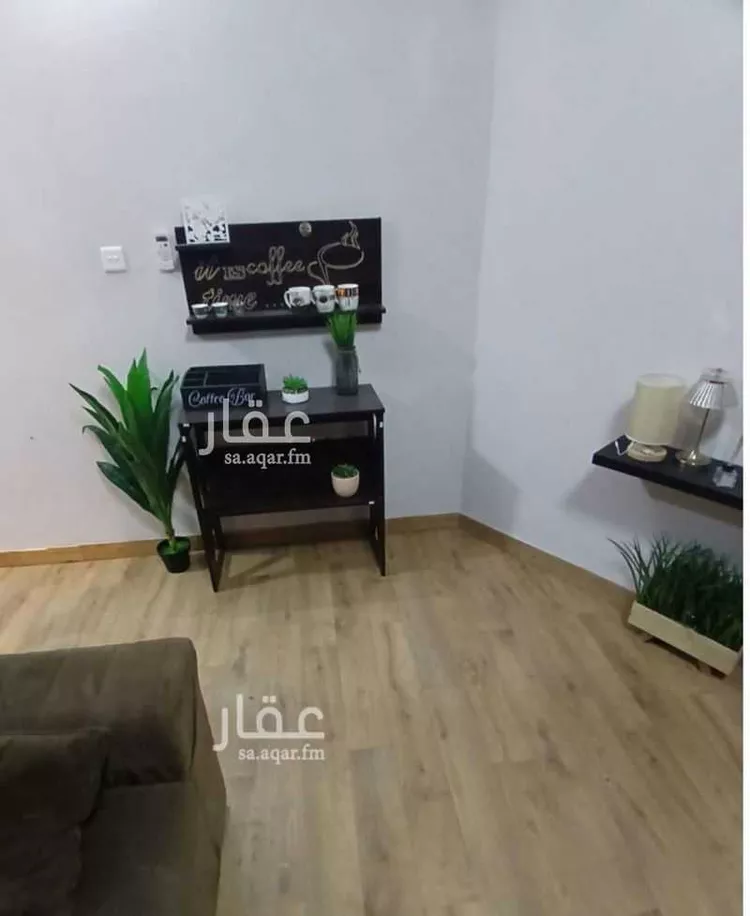 شقة للإيجار في شارع المصانع, حي الحمراء, مدينة الرياض, منطقة الرياض صورة 3