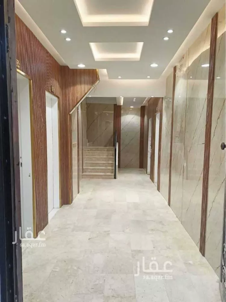 شقة للإيجار في شارع الميسمية, حي اليرموك, مدينة الرياض, منطقة الرياض صورة 2