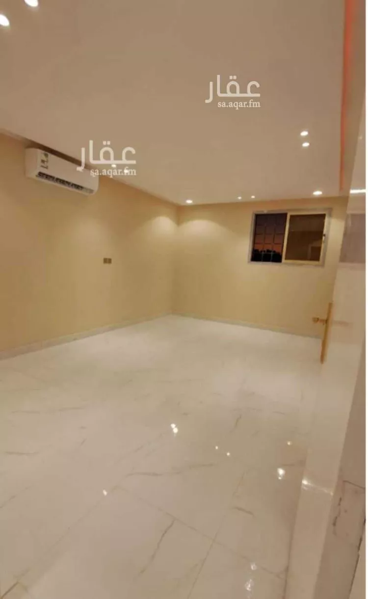 شقة للإيجار في شارع الميسمية, حي اليرموك, مدينة الرياض, منطقة الرياض صورة 5