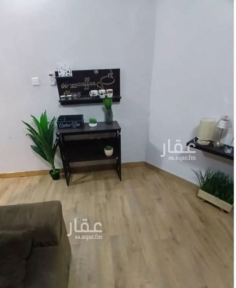 شقة للإيجار في شارع المصانع, حي الحمراء, مدينة الرياض, منطقة الرياض صورة 2